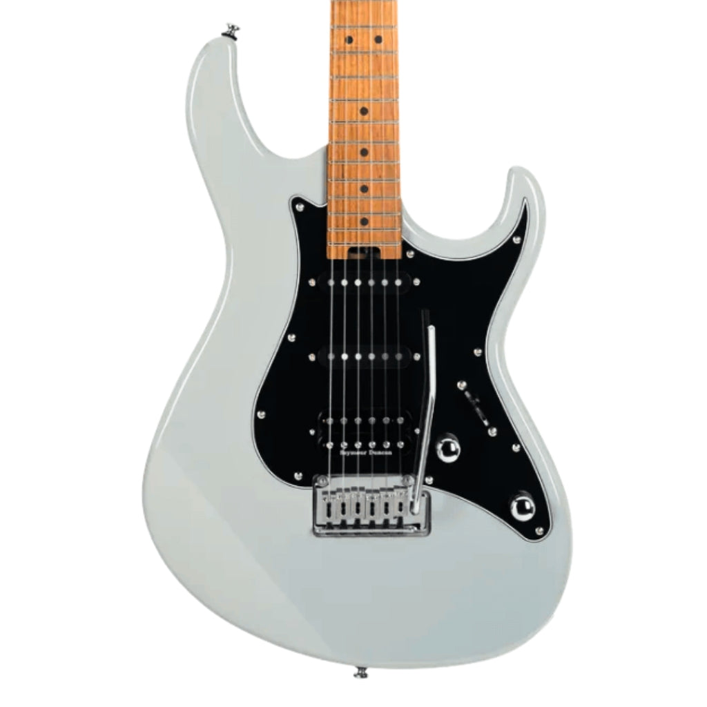 Cort - G290 Modern Electric Guitar - Pale Graphite