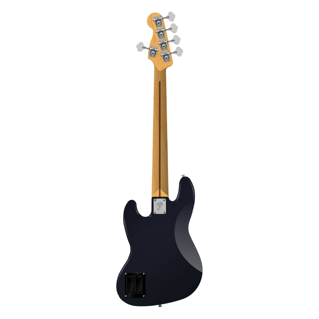 Fender - Player II Modified Active Jazz Bass V - Dusk, Maple Fingerboard