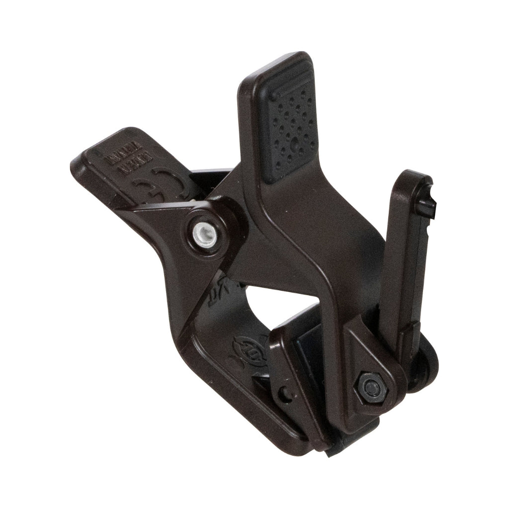 Korg - MetroClip - Clip-On Metronome