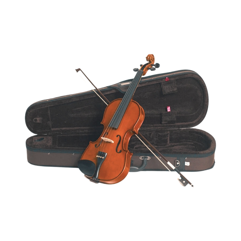 Stentor Standard 1/2 Violin