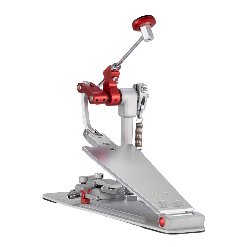 Pearl P-3500D Demon XR 3500 Series Single Pedal