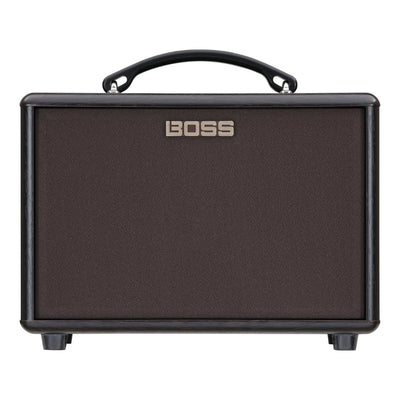 Boss AC-22LX Acoustic Amplifier