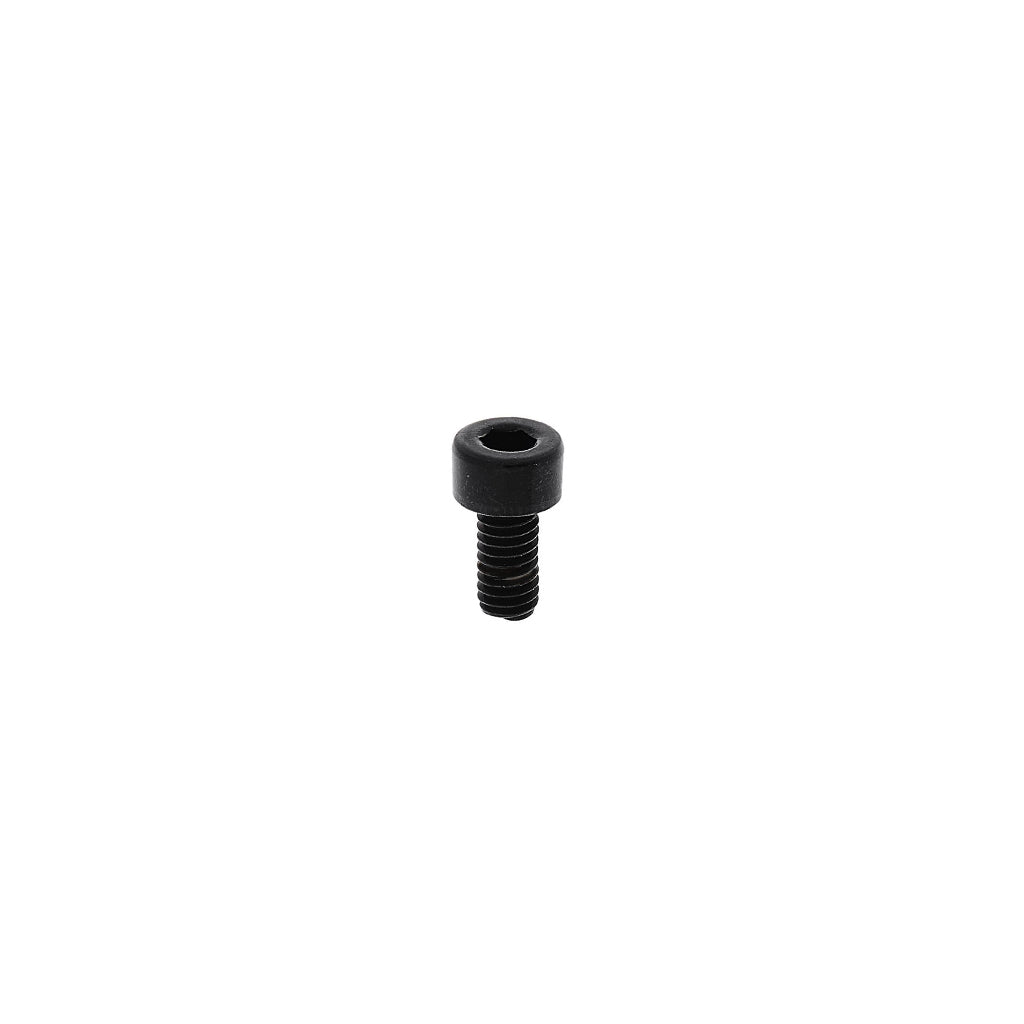 AMS - Nut Cap Mounting Screw