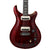 PRS - Paul's Guitar 10 Top - Red Tiger