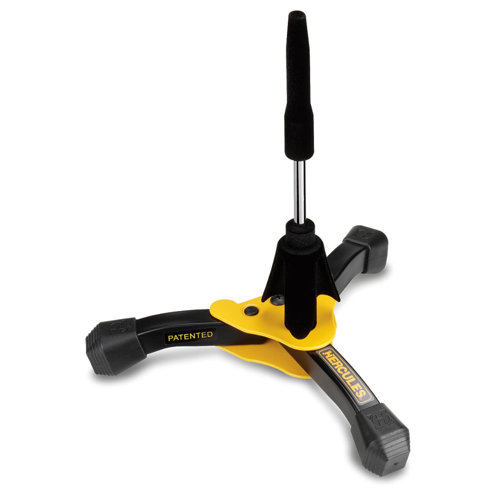 Improved Flute/Clarinet Std w/-Bag (MC12)