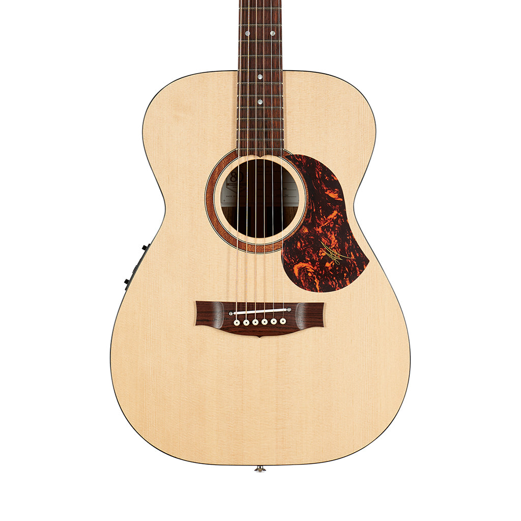 Maton SRS808 Acoustic Guitar