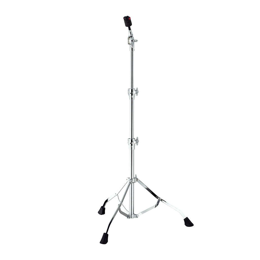 Tama HC62W Cymbal Stand