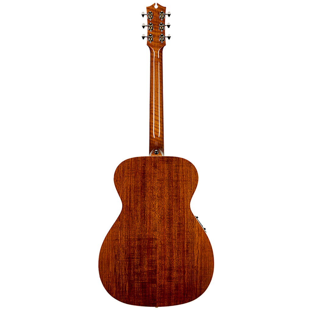 Maton - 75th Anniversary Diamond Edition