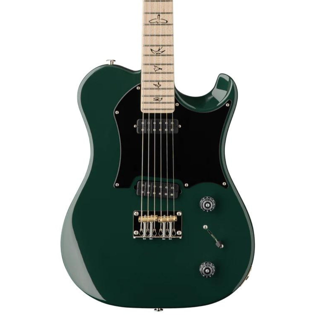 PRS Myles Kennedy Signature Model, Hunters Green