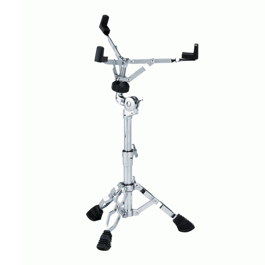 Tama HS60W Snare Stand