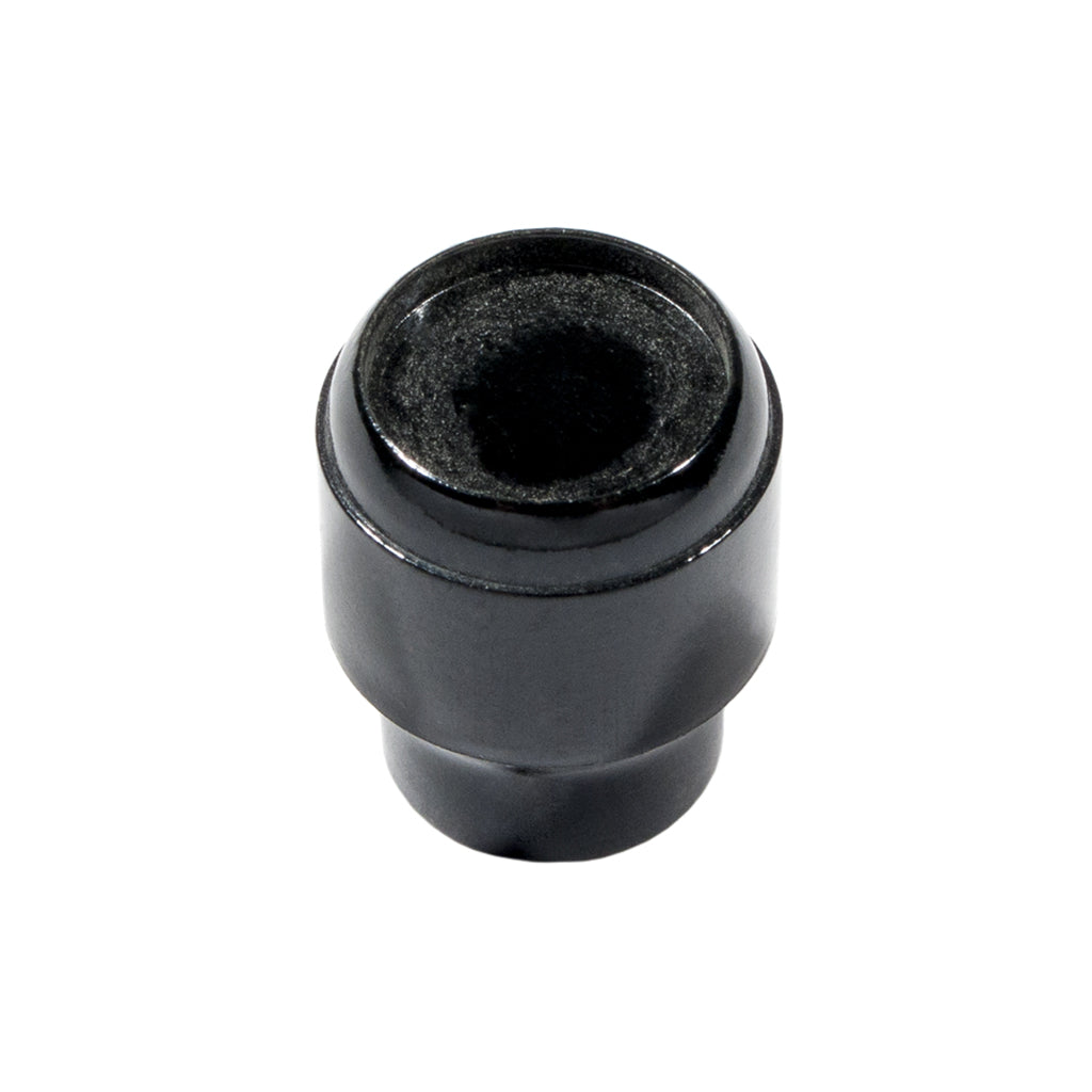 Fender Switch Tip Vintage Tele - Bakelite