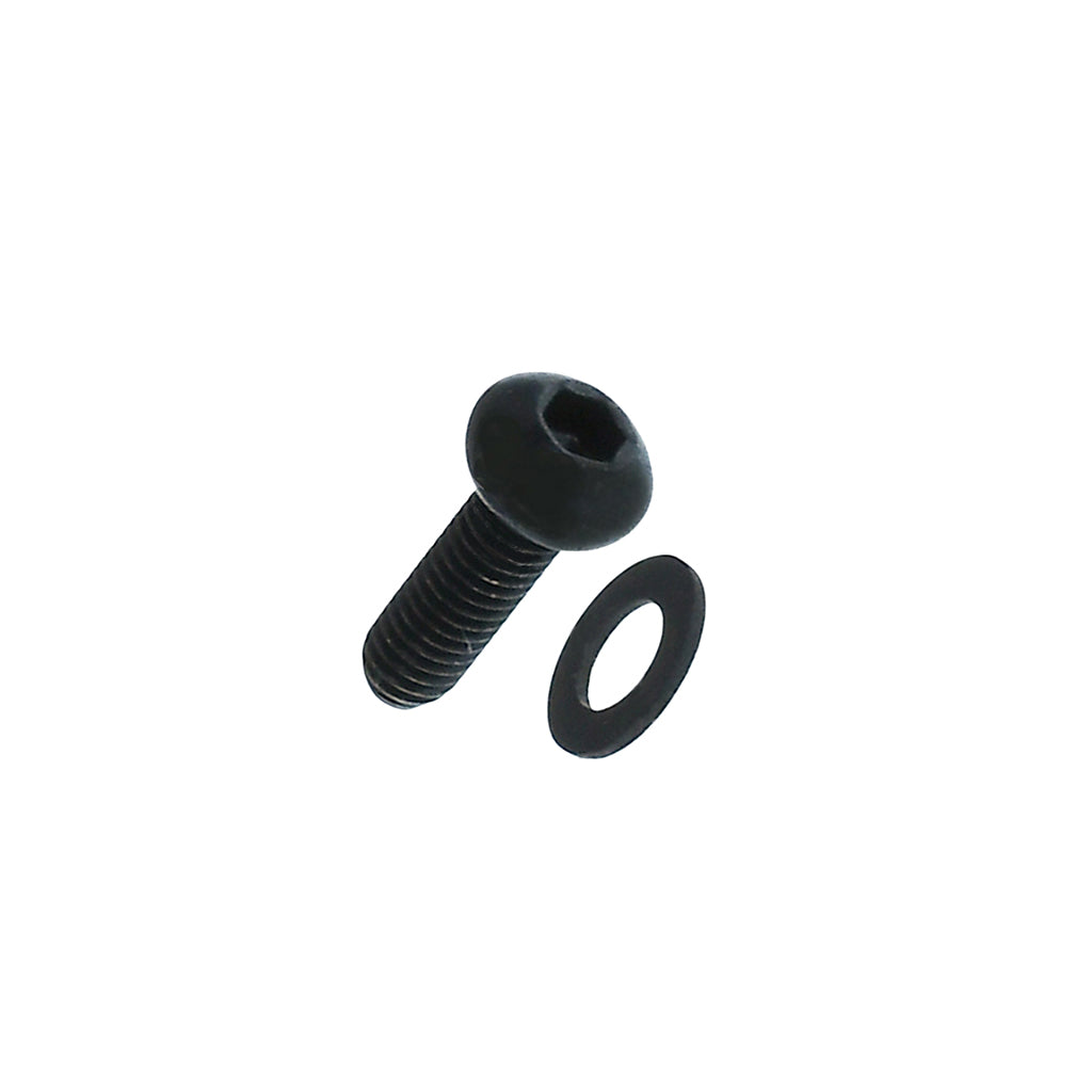 Ibanez Saddle Lock Down Screw/Edge Zero