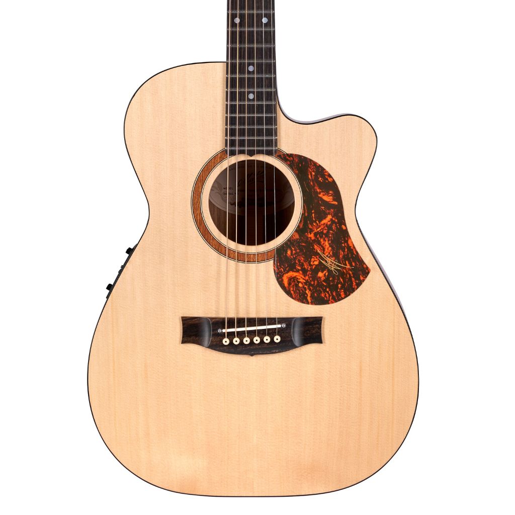 Maton SRS808C Acoustic Guitar