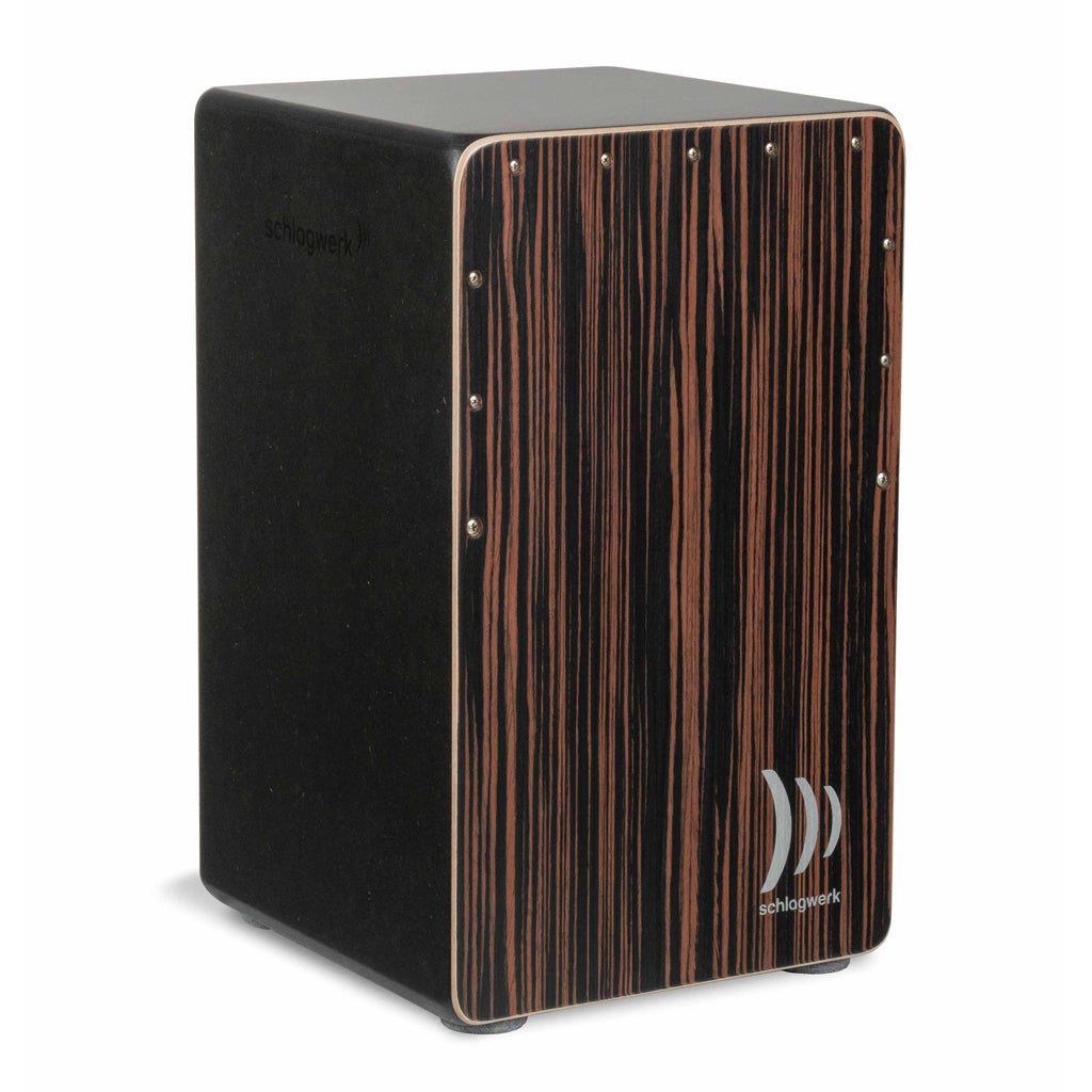 Schlagwerk CP432 Cajon