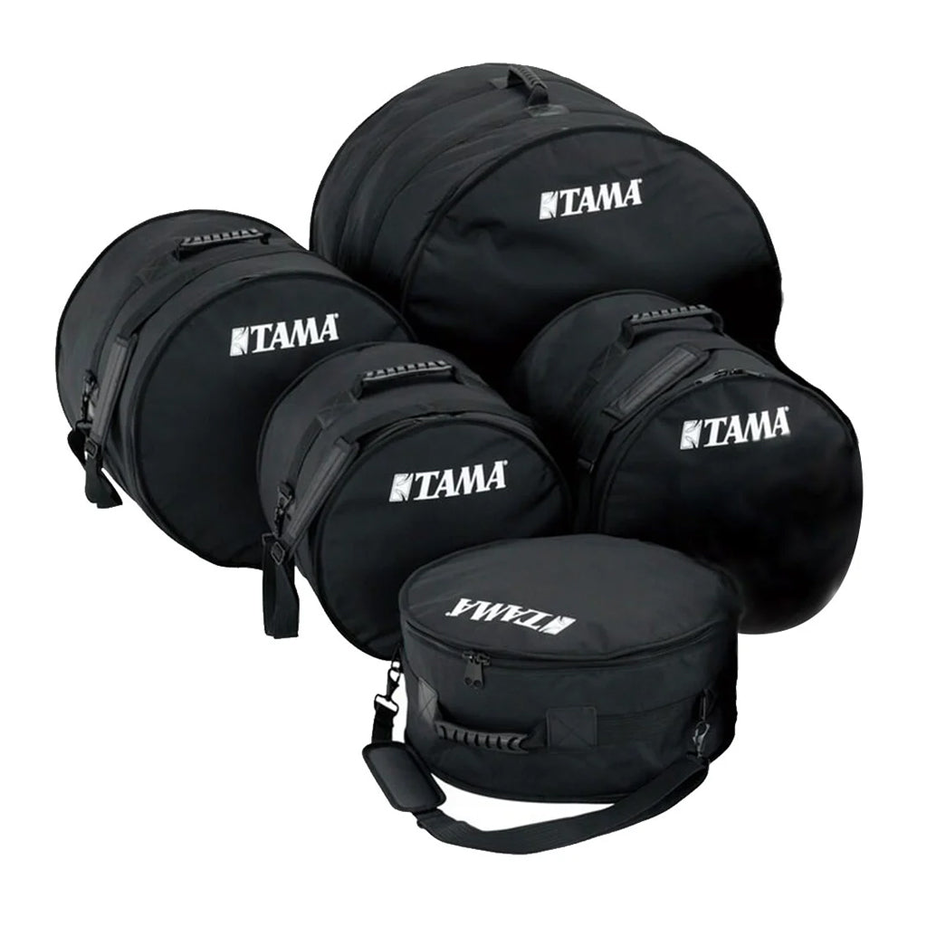 Tama DSB52HN Hyperdrive Bag Set (5-Piece)