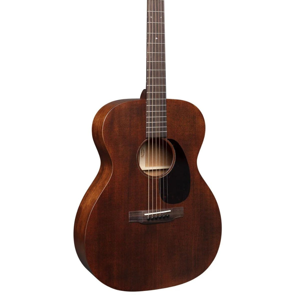 Martin 000-15M Acoustic Guitar