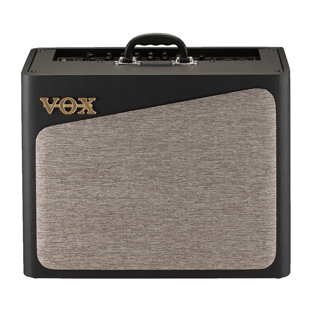 Vox AV30 Guitar Amplifier