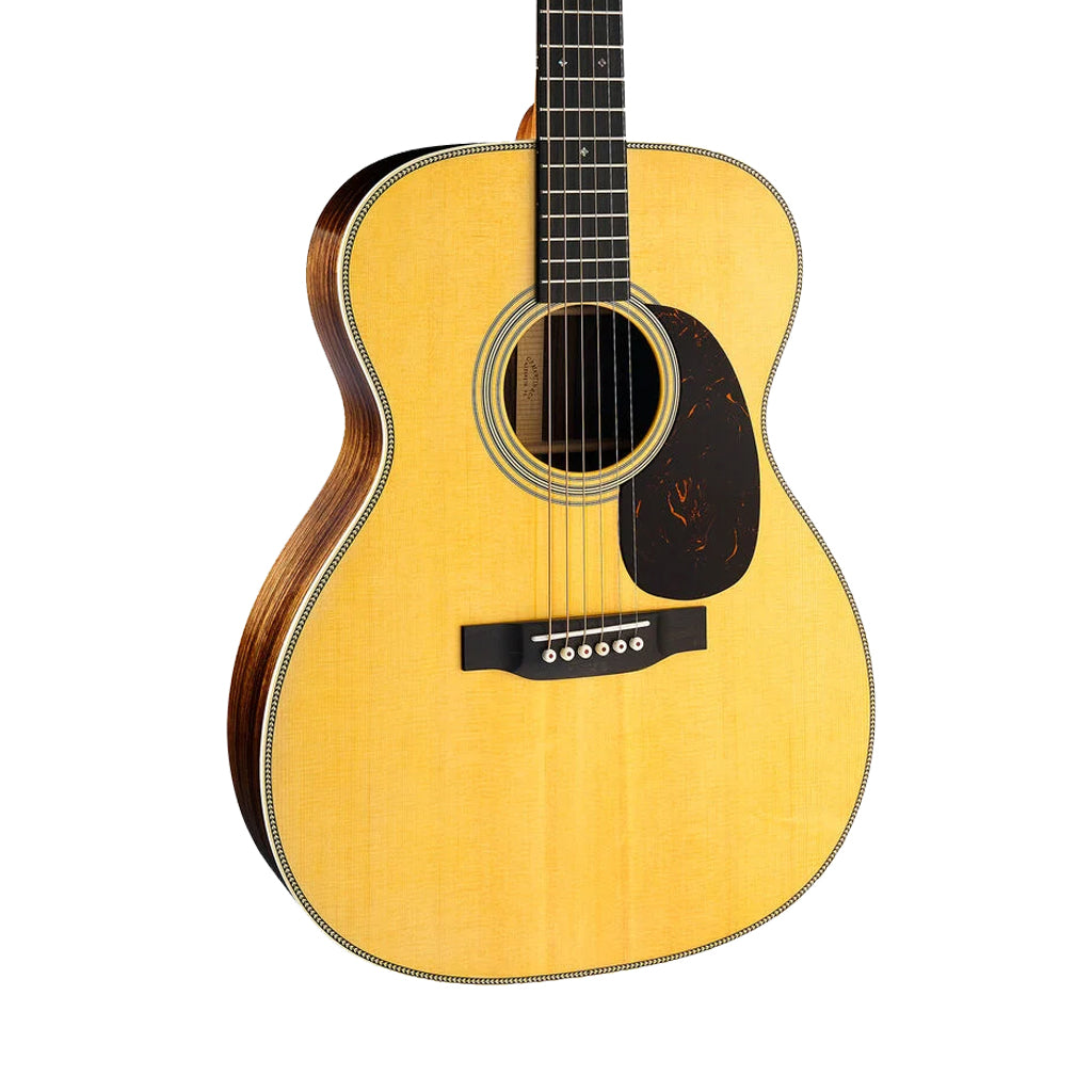 Martin 000 28 Acoustic Guitar