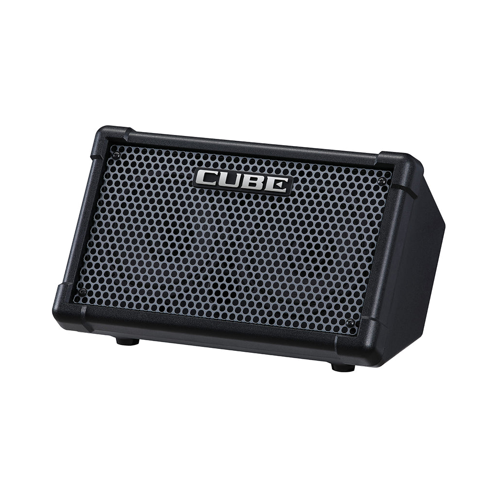 Roland Cube Street 2 - Black
