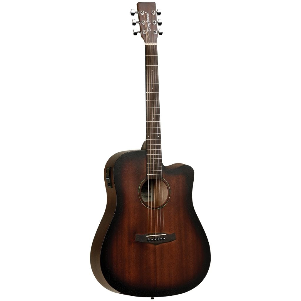 Tanglewood TWCRDCE Acoustic Guitar