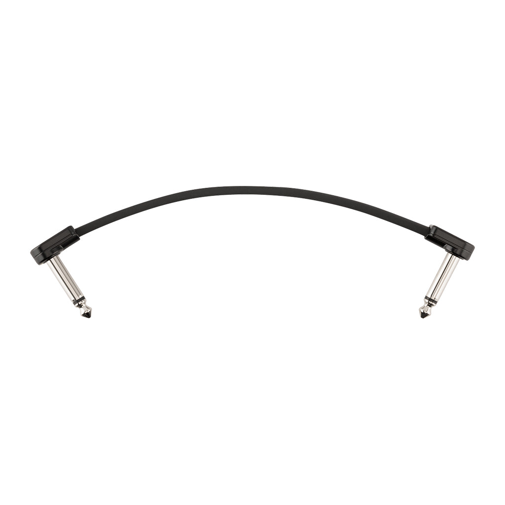 Fender Blockchain 6" Patch Cable