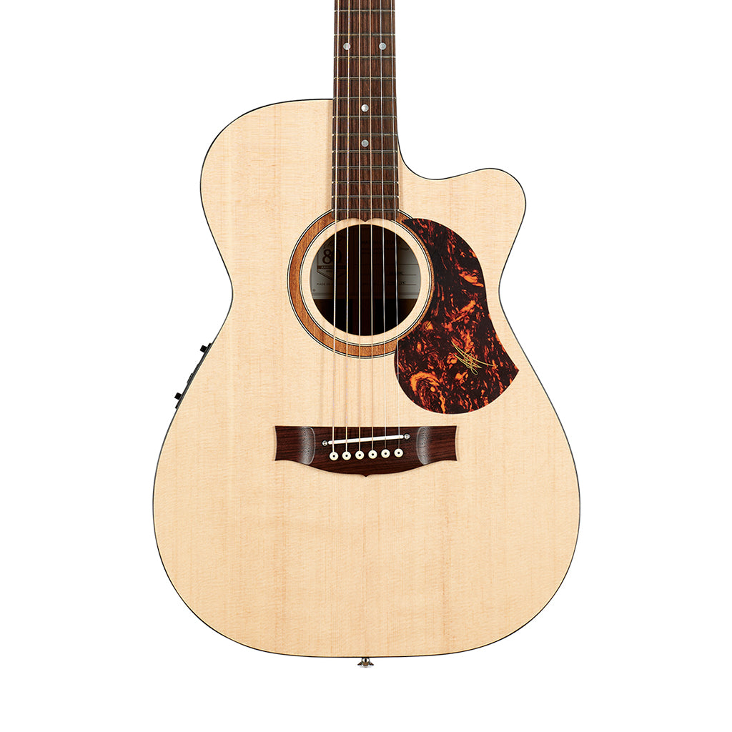Maton SRS808C Acoustic Guitar