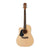 Maton SRS60C-LH - Left Handed