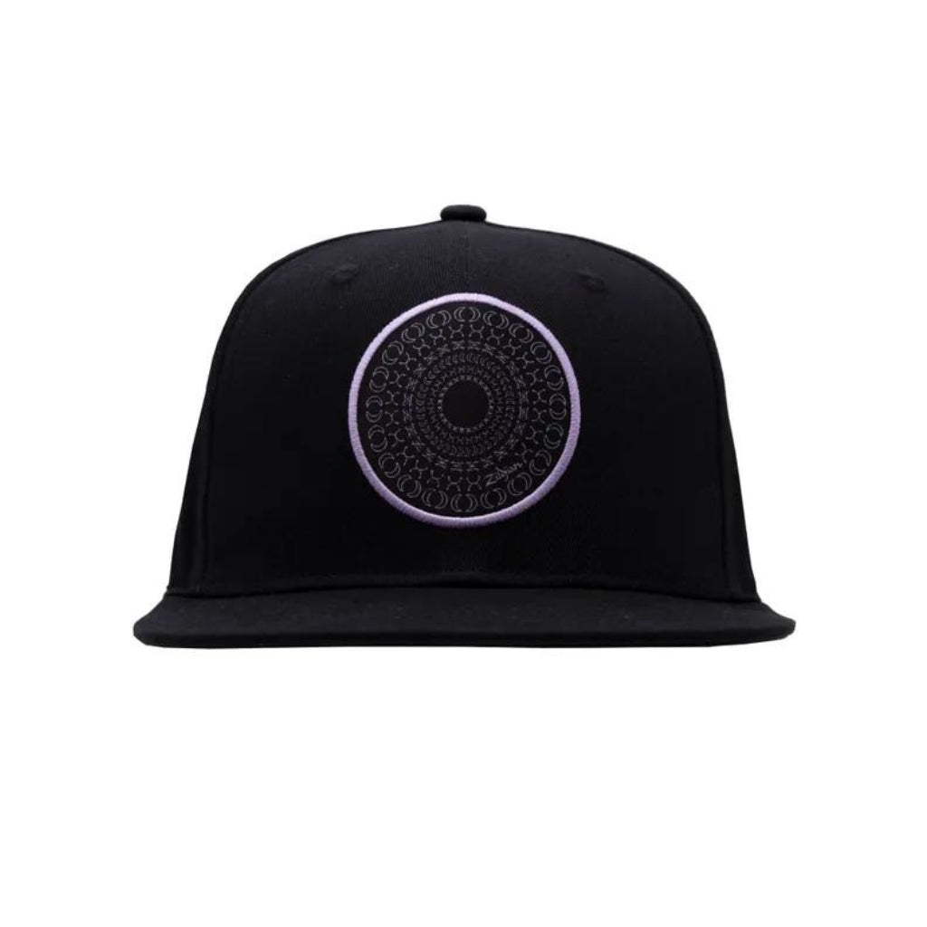 Zildjian Limited Edition 400th Anniversary Alchemy Flat Bill