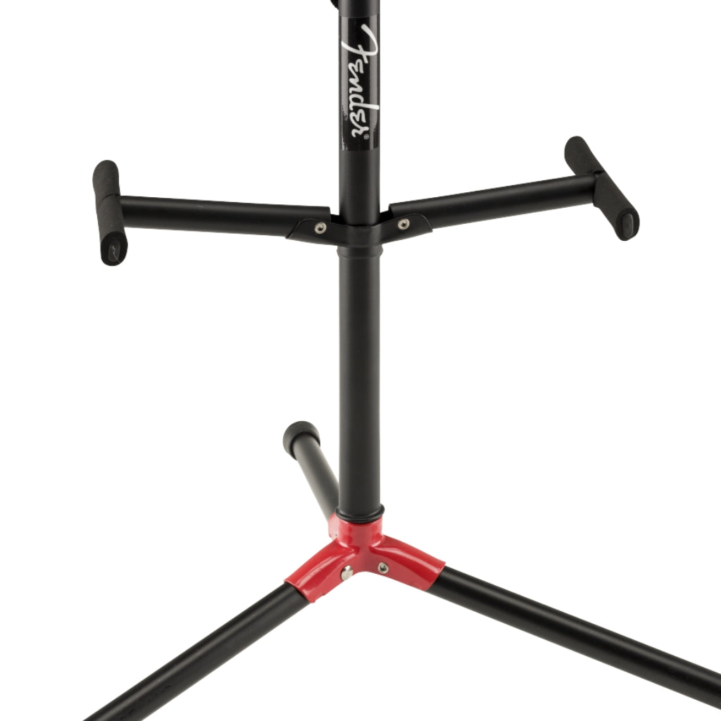 Fender - Adjustable Hanging Dual - Guitar Stand
