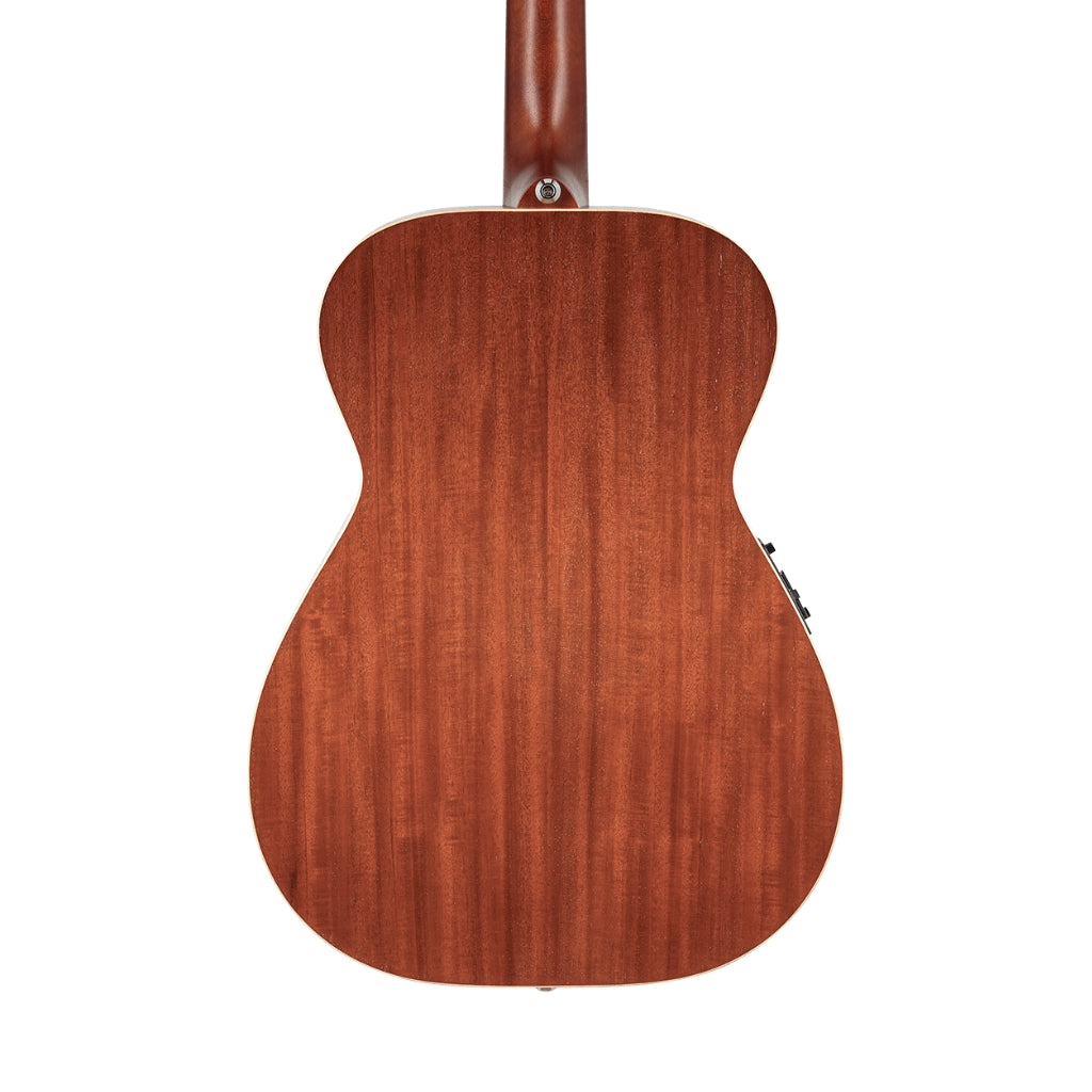 Maton CW80 80th Anniversary Edition 808 Acoustic/Electric Guitar
