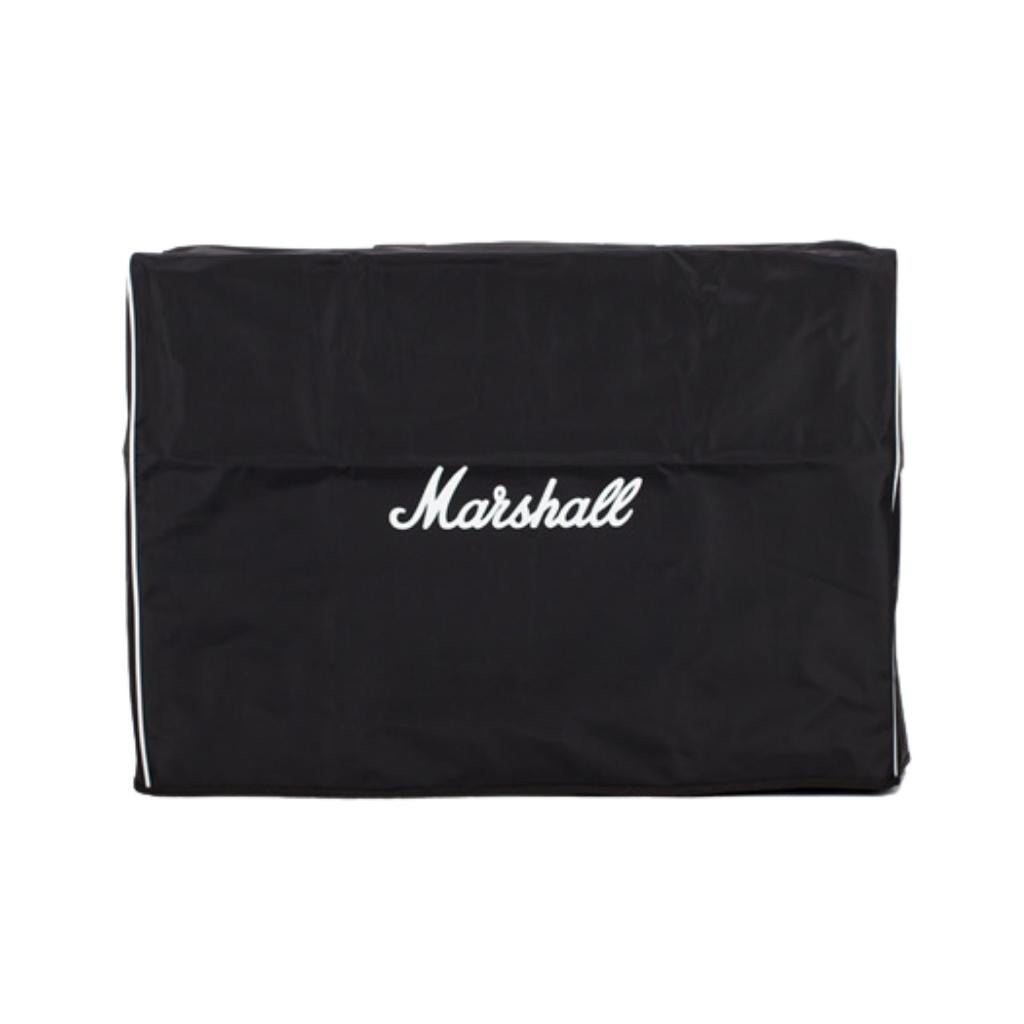 Marshall - JVM410C: 100W Valve Combo 2 x 12