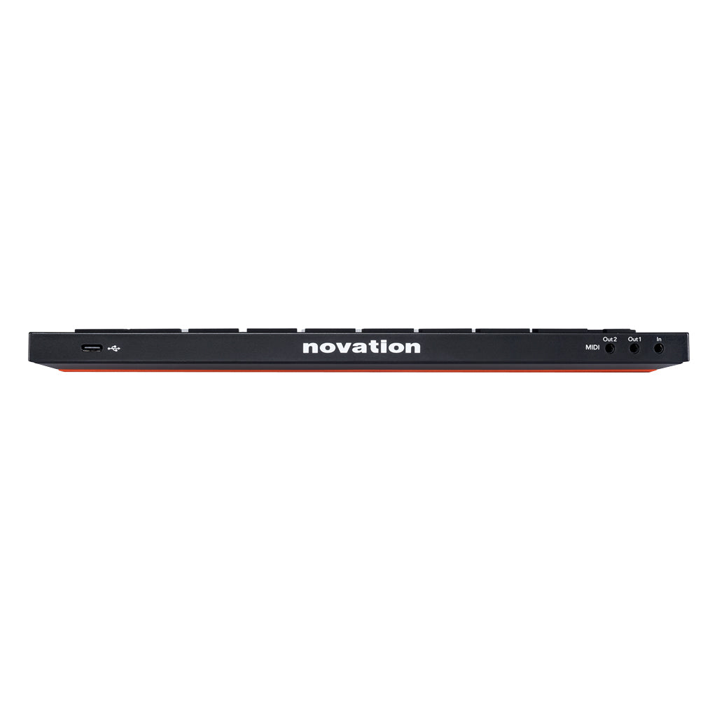 Novation Launchpad Pro Mk3 USB 64-Pad MIDI Grid Controller