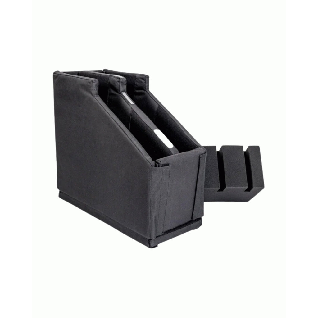 ENKI AMG-2 XL/ Acoustic Case - Gen 3 Replacement Insert Set