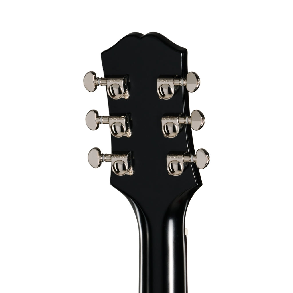 Epiphone - L-00 Standard Acoustic Guitar - Vintage Sunburst