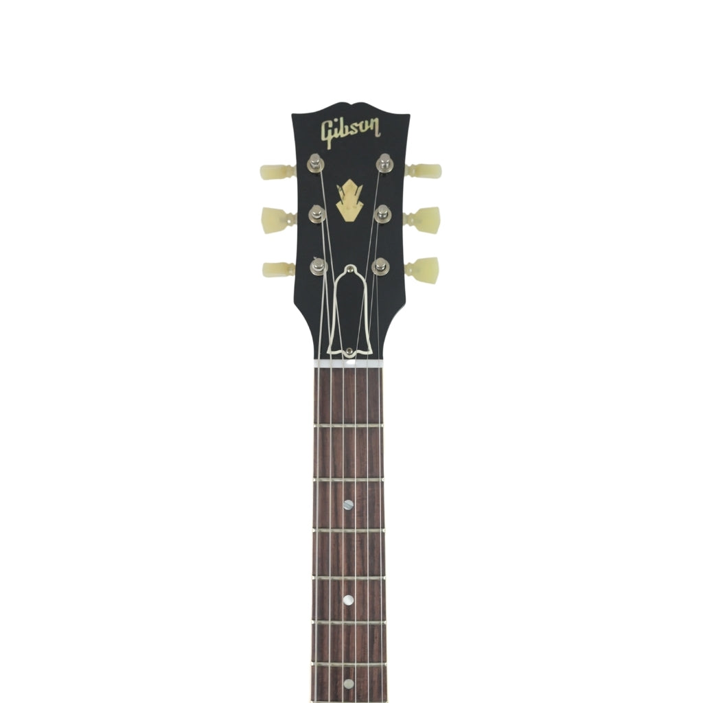 Gibson - '61 ES-335 Reissue Electric Guitar - VOS Sixties Cherry