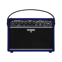 1cd5c7e4-6877-4dab-a4f5-