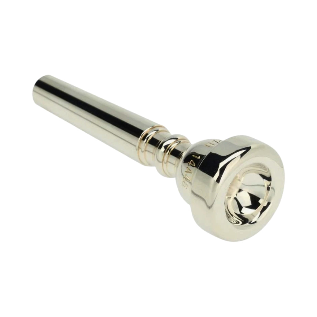 Yamaha - TR-14A4a Standard Series Trumpet Mouthpiece - 14A