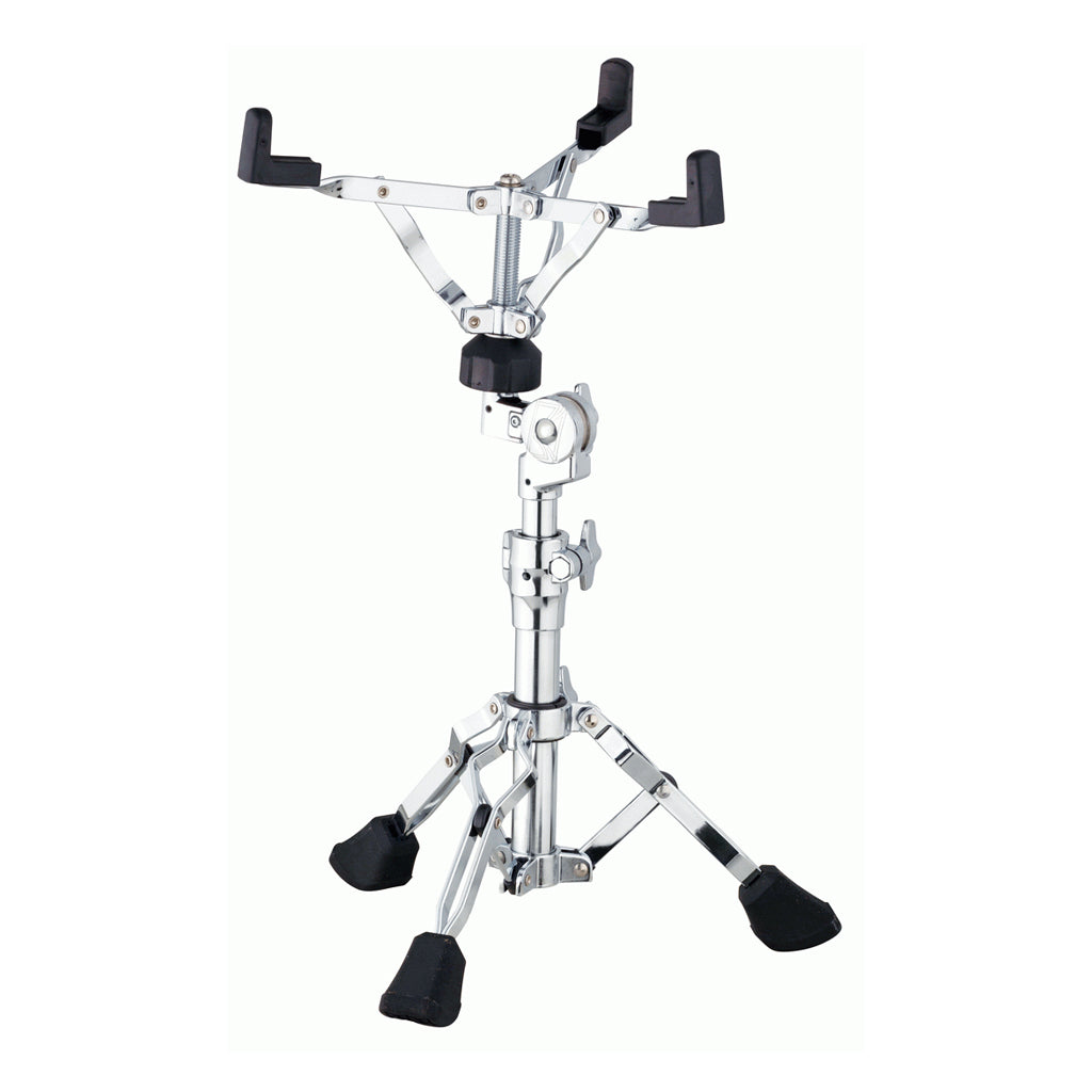 Tama HS80PW Roadpro Snare Stand
