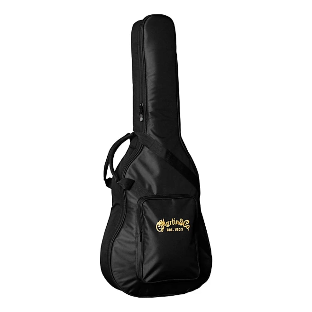 Martin - 000CJR-10E 000 Junior-14 Fret - Acoustic Electric inc Soft Gig Bag