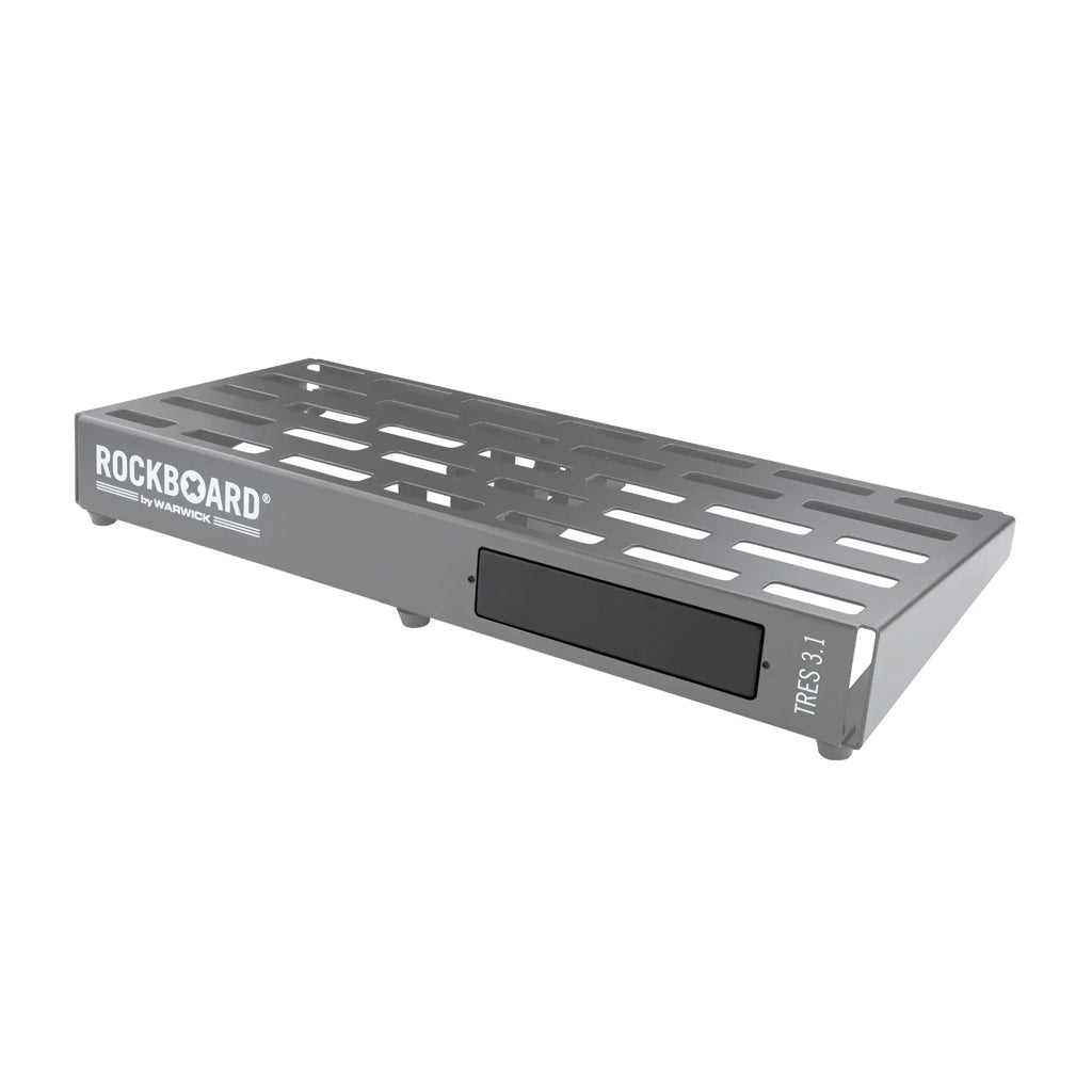 RockBoard MOD Slot Cover