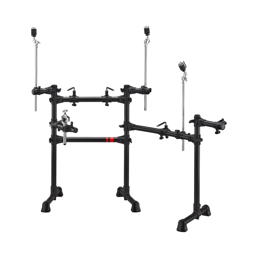 Yamaha - DTX6K5-M - Electronic Drum Set