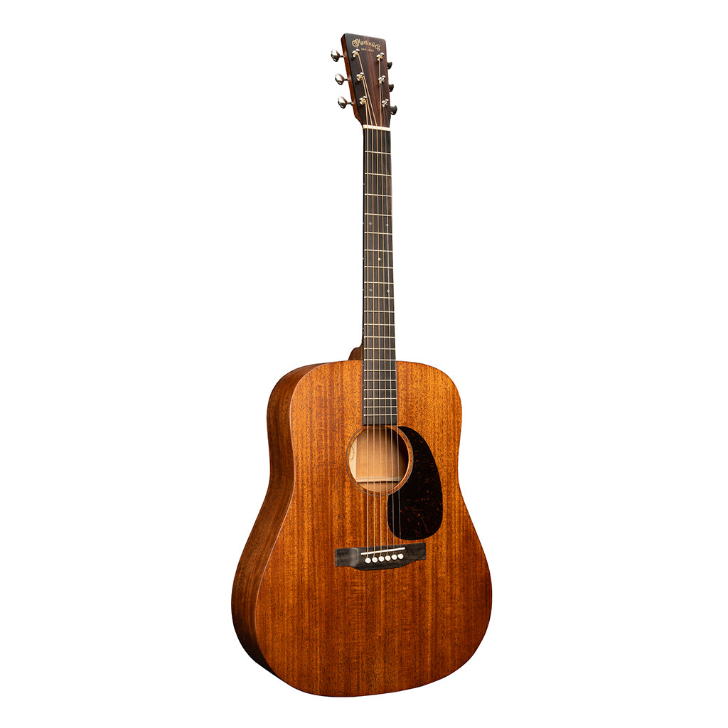 Martin D-17 Standard Series Dreadnought - Mahogany