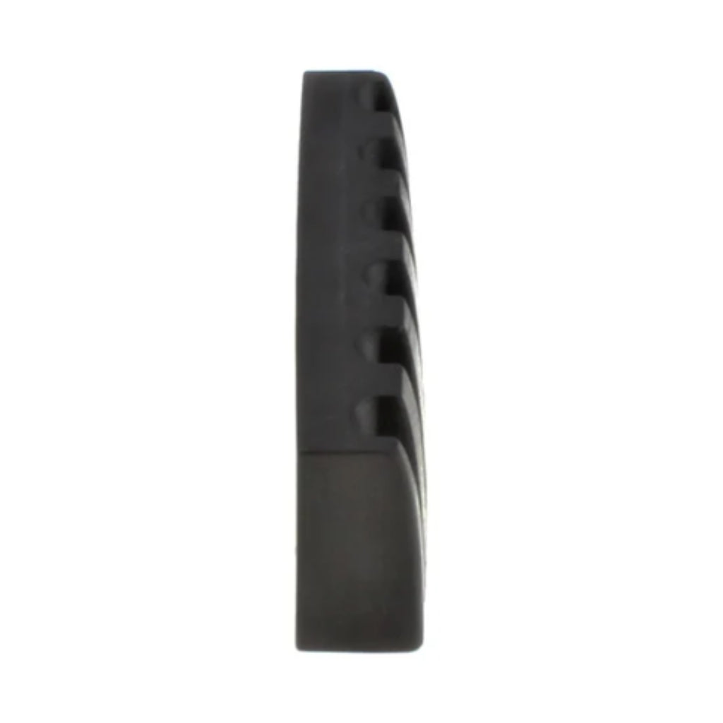Un-Lock Nut by Graph Tech - Slotted 6 Strings - 12 inch Radius FR Special-Style