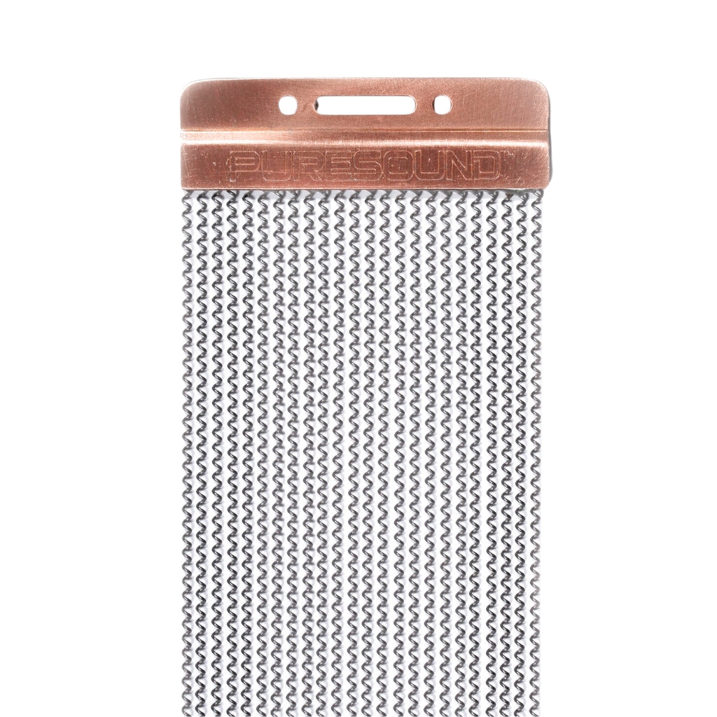 Puresound - P1520 15-inch 20-strand - Custom Series Snare Wires