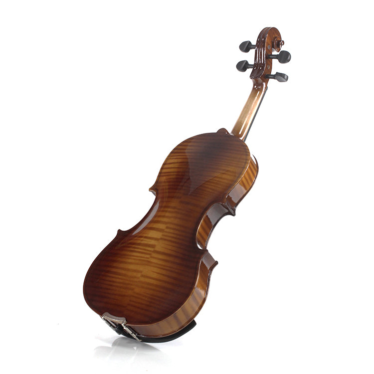 Nameless Violin SVLN2-3/4, with Bow and Case