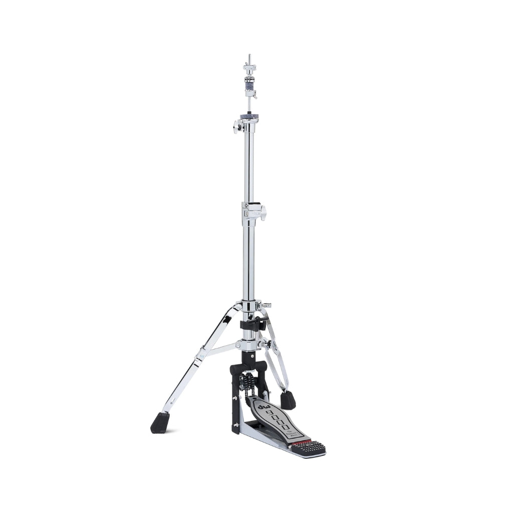 DW - 9000X Series 9500TX - Hi-hat Stand