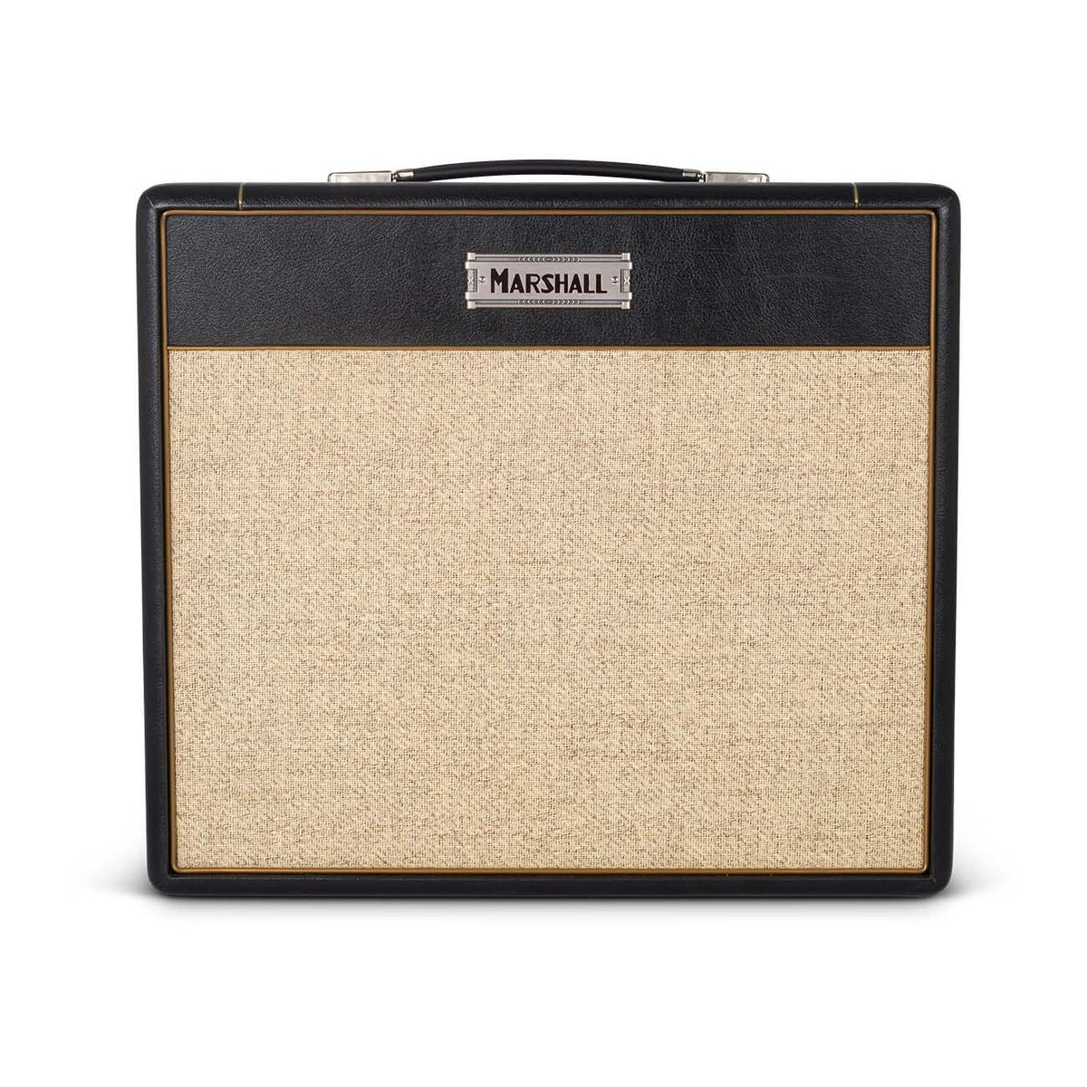 Marshall - ST20C Studio JTM  - 1 x 12-inch 20-/5-watt Tube Combo Amplifier