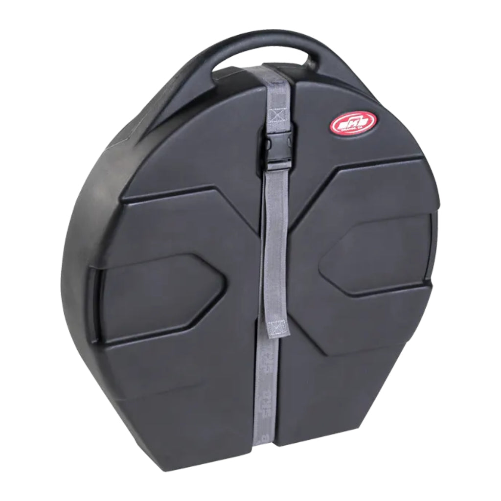 SKB 22 Roto X Cymbal Vault Case