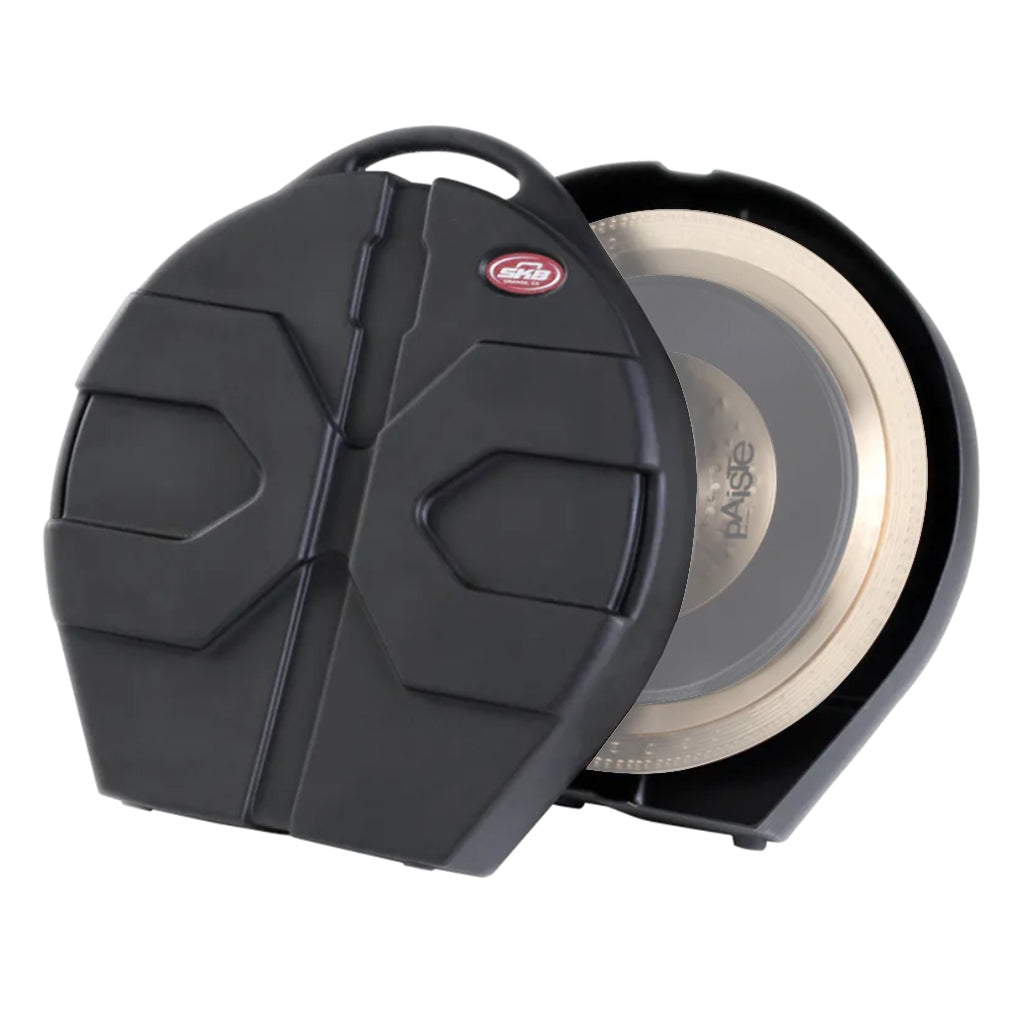 SKB 22 Roto X Cymbal Vault Case