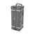 SKB - Roto-Molded 42" Large - Drum Hardware Case with wheels